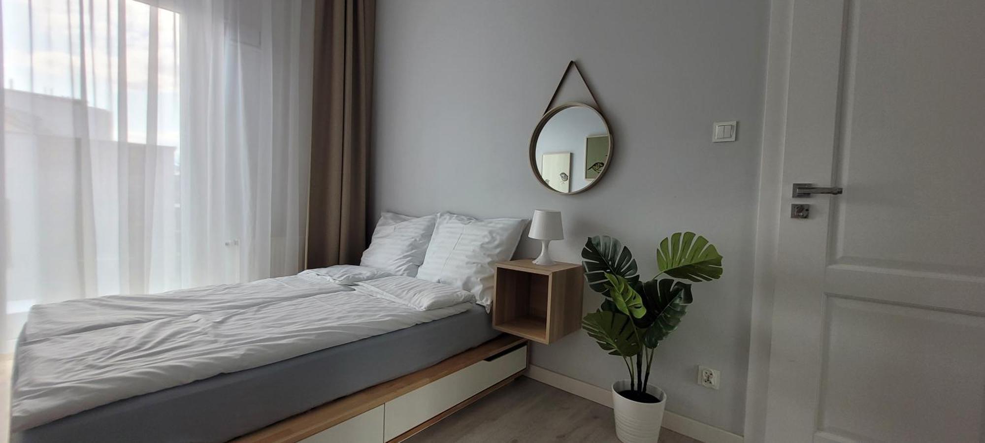Apartament 39 ลูบลิน ภายนอก รูปภาพ