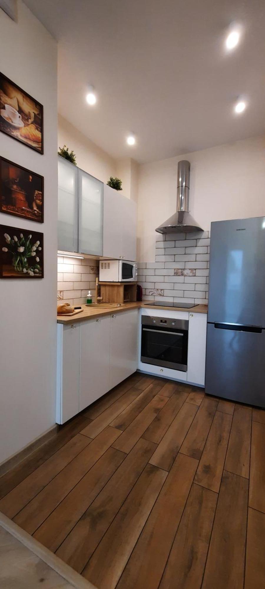 Apartament 39 ลูบลิน ภายนอก รูปภาพ