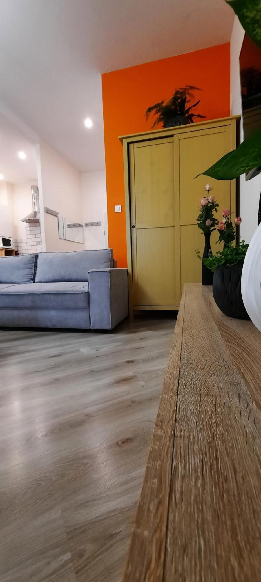 Apartament 39 ลูบลิน ภายนอก รูปภาพ
