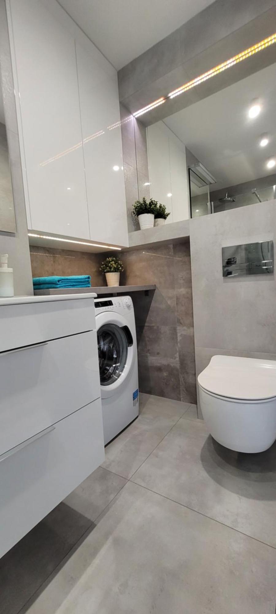 Apartament 39 ลูบลิน ภายนอก รูปภาพ