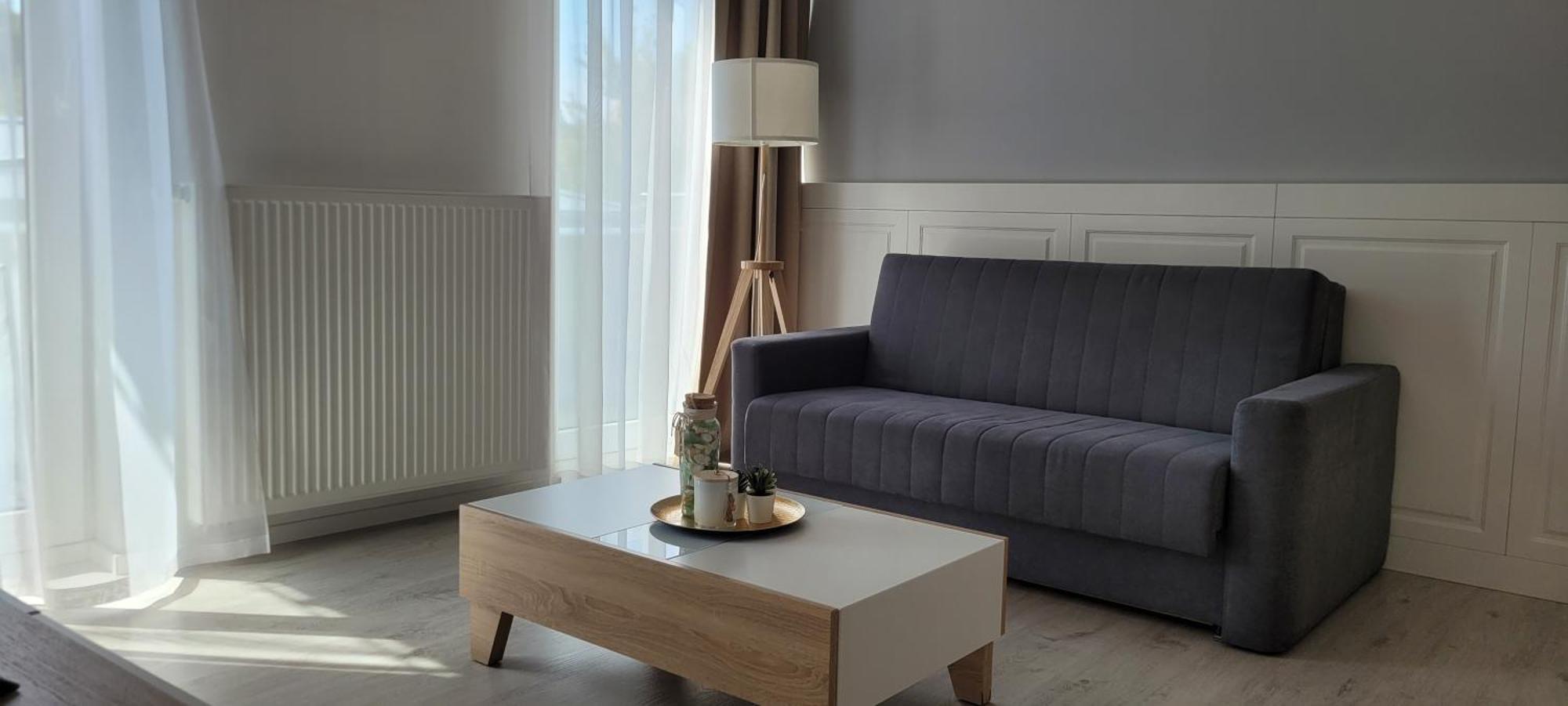 Apartament 39 ลูบลิน ภายนอก รูปภาพ