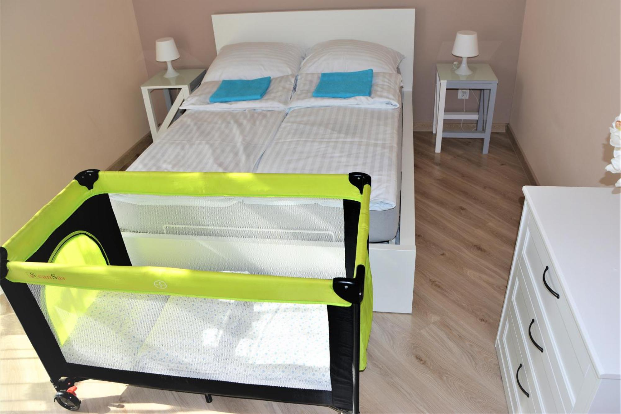 Apartament 39 ลูบลิน ภายนอก รูปภาพ