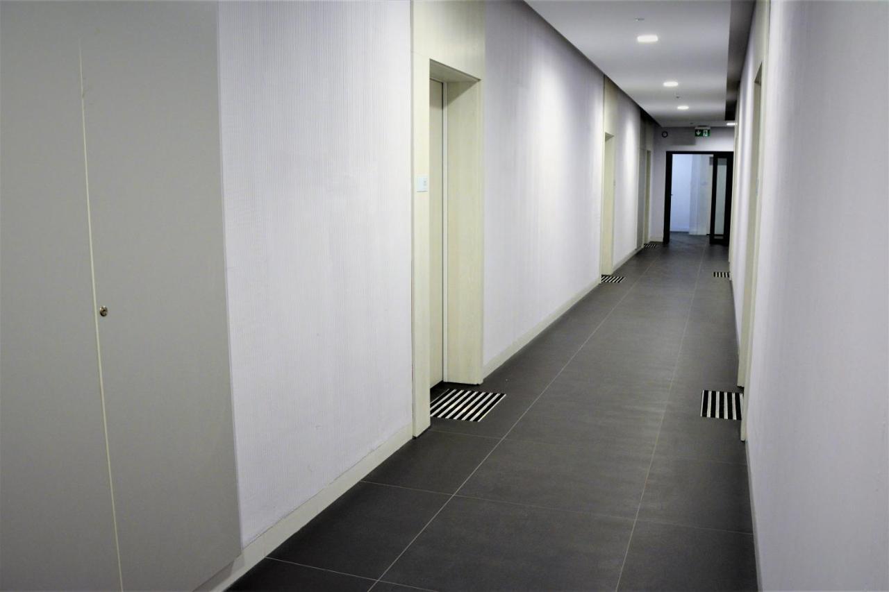 Apartament 39 ลูบลิน ภายนอก รูปภาพ